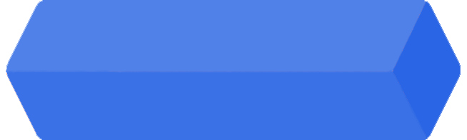 1-neutre-mandm_bouton_8ce (1)