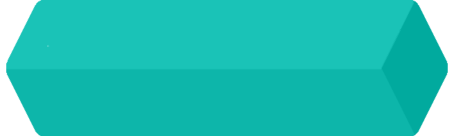 2-neutre-maandm_bouton_7 (1)