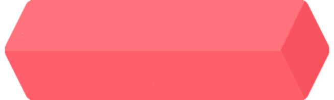 3-neutre-mandm_bouton_8ce (1)