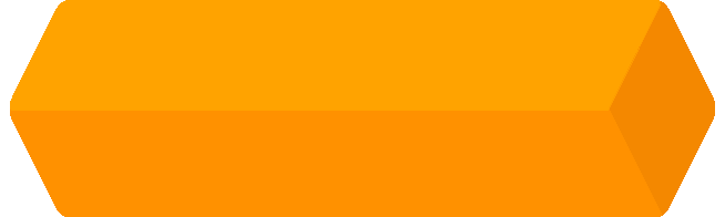 4-neutre-maandm_bouton_6b