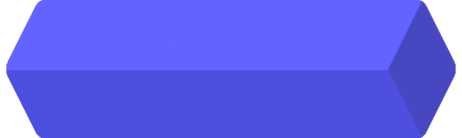 5-neutre-mandm_bouton_10