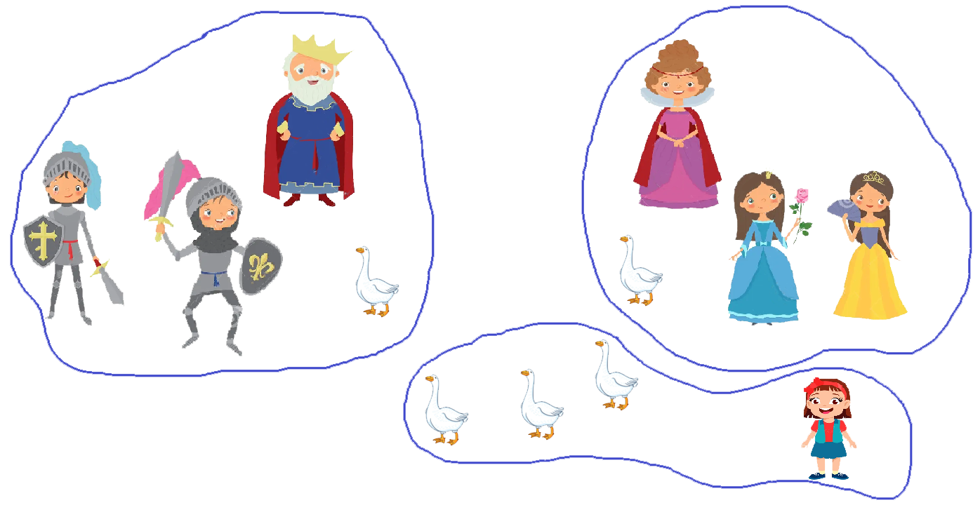 illustration