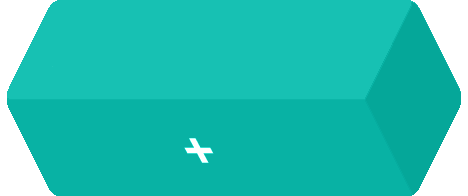 neutre-mandm_btn_savoirplus_vert_fr