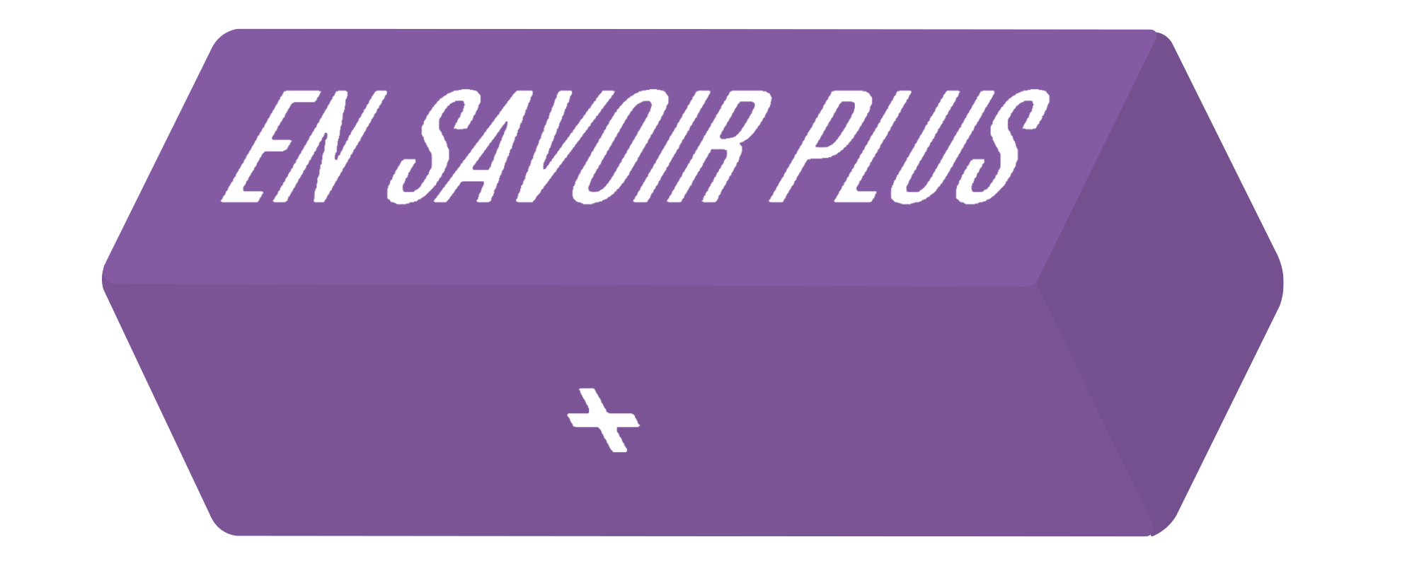 Bouton Myths et Maths